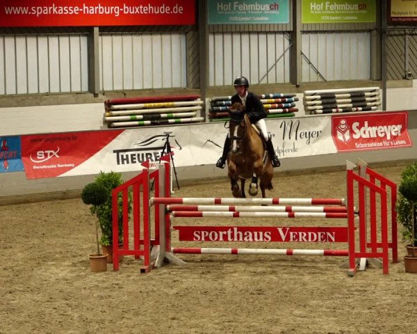 Reitturnier Luhmühlen 2022