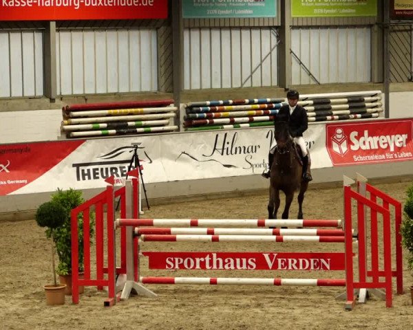 Reitturnier Luhmühlen 2022