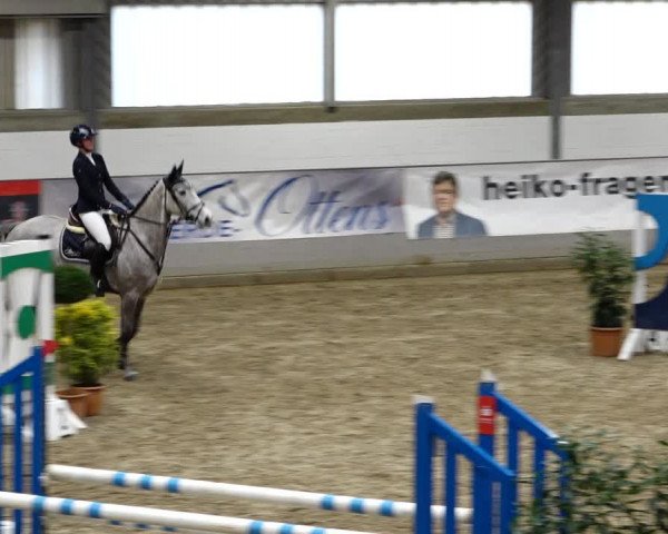 Reitturnier Luhmühlen 2022