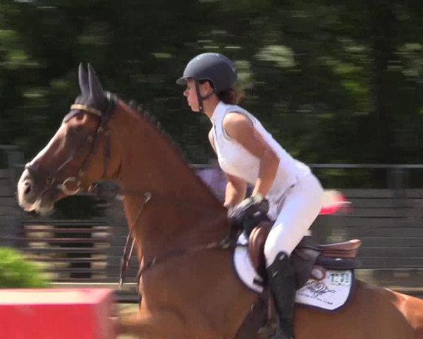 Westfalen-Woche 2018