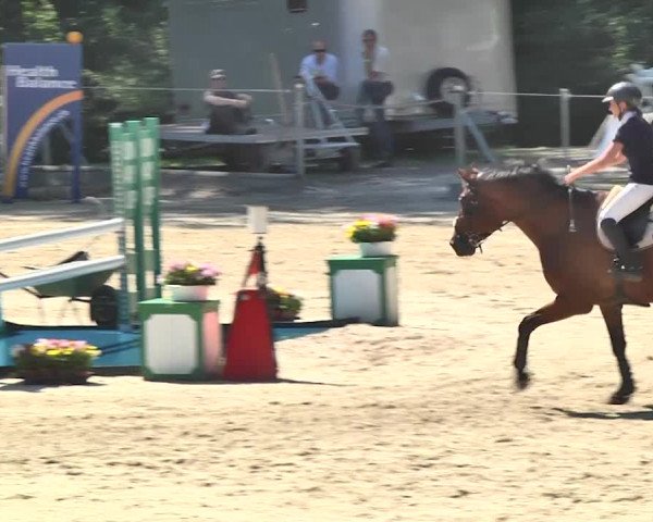 Summer Masters Maienfeld 2018