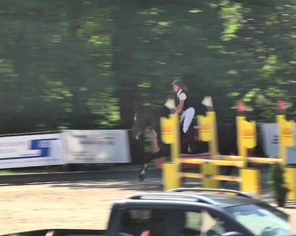Summer Masters Maienfeld 2018