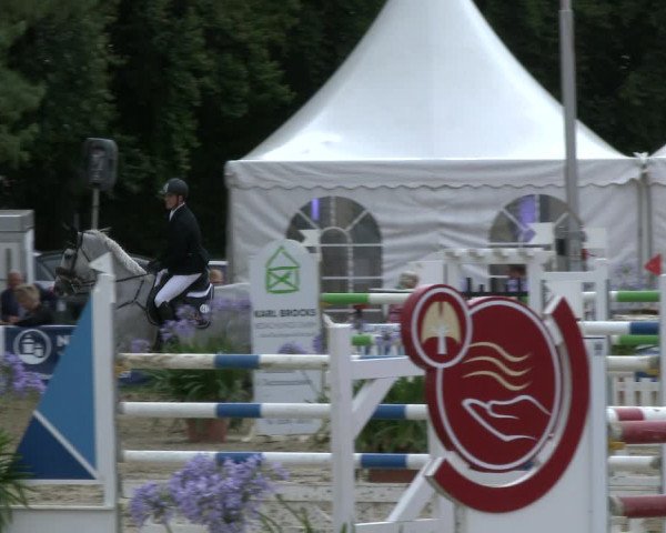Reitturnier Waltrop 2019