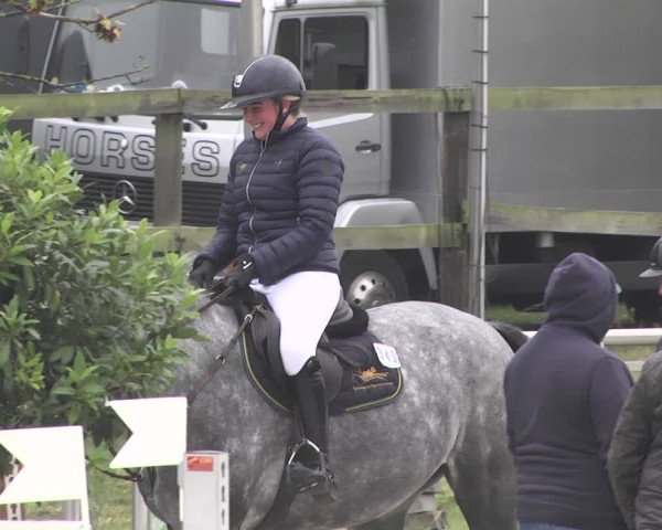 Reitturnier Achern 2020