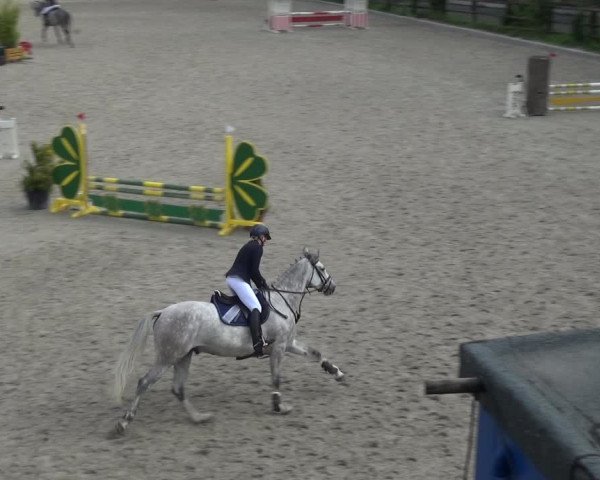 Reitturnier Monheim - Gut Blee 2021
