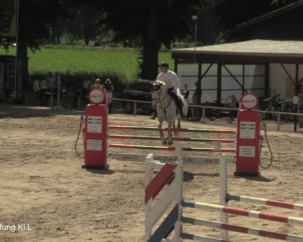 Reitturnier Recklinghausen 2021