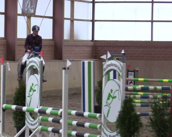 Reitturnier Ostenfelde-Vornholz 2022