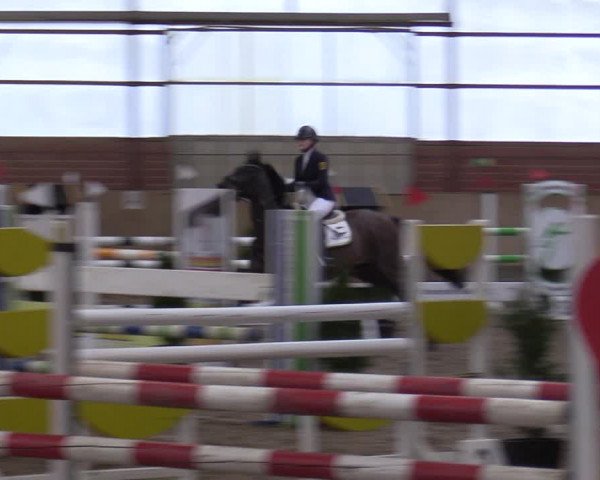 Reitturnier Ostenfelde-Vornholz 2022