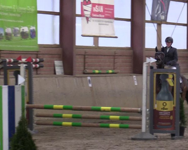 Reitturnier Ostenfelde-Vornholz 2022