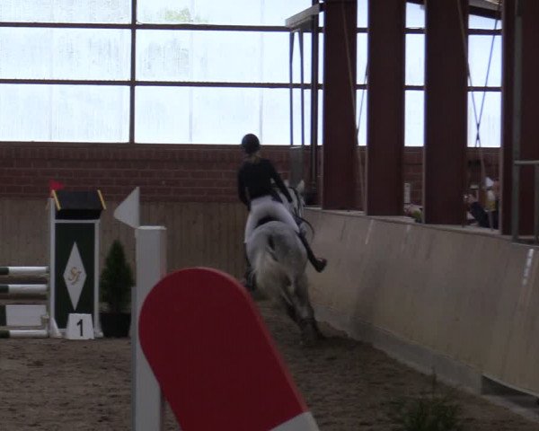 Reitturnier Ostenfelde-Vornholz 2022