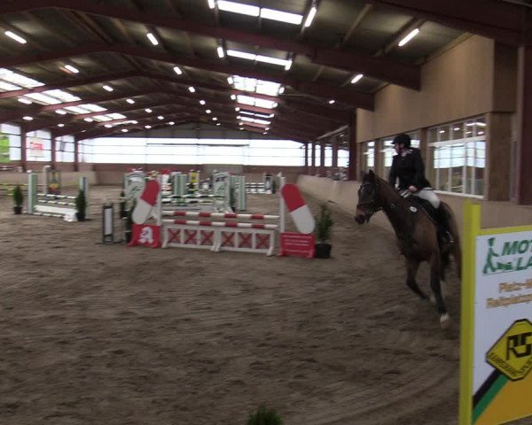 Reitturnier Ostenfelde-Vornholz 2022