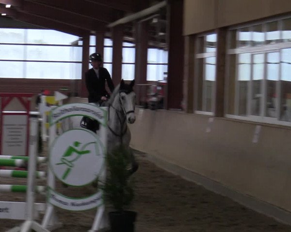 Reitturnier Ostenfelde-Vornholz 2022