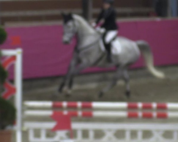 Bismarck Indoors Vlotho-Exter 2022