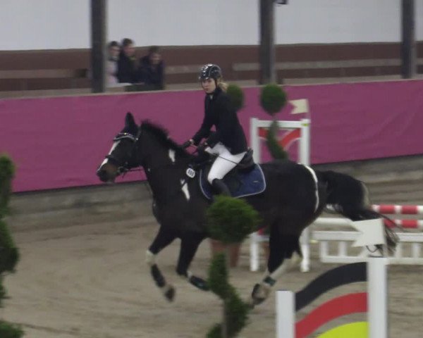 Bismarck Indoors Vlotho-Exter 2022