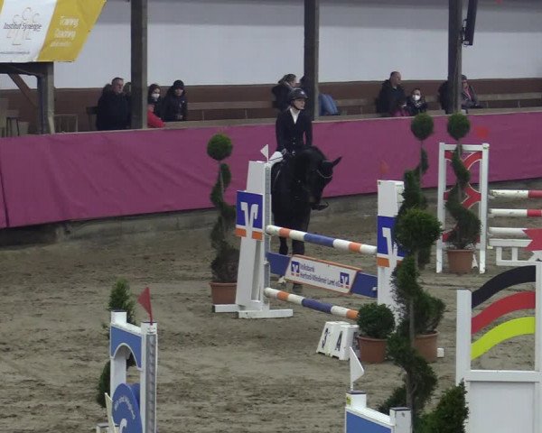 Bismarck Indoors Vlotho-Exter 2022