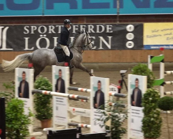 Late Entry Springturnier Osterholz-Scharmbeck 2022
