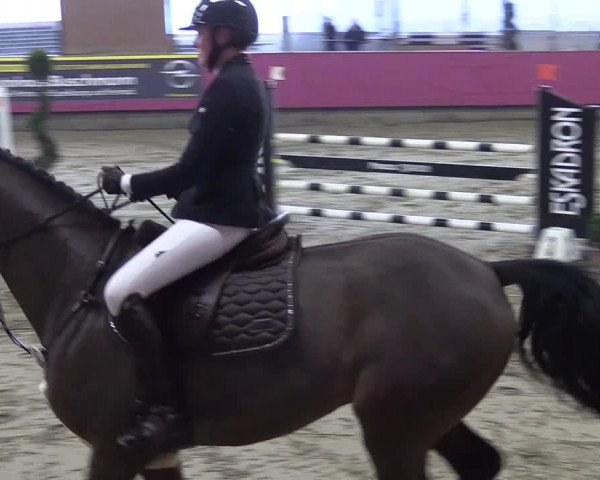 Bismarck Indoors Hallenturnier Vlotho-Exter 2022