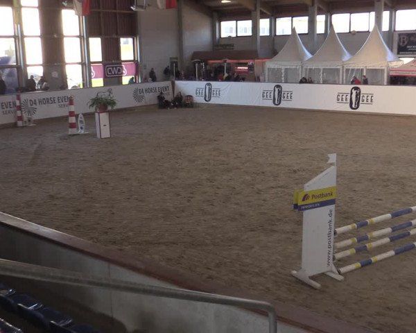 Ponycup Prussendorf 2022