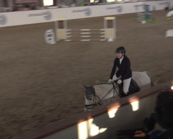 Ponycup Prussendorf 2022