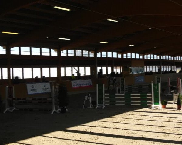 3. Fleesensee Classic´s 2022