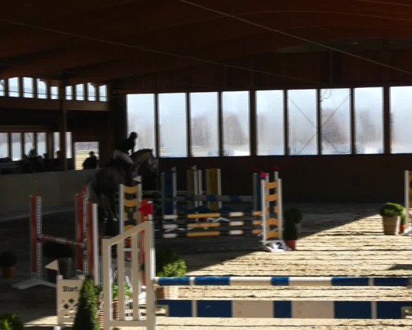 3. Fleesensee Classic´s 2022