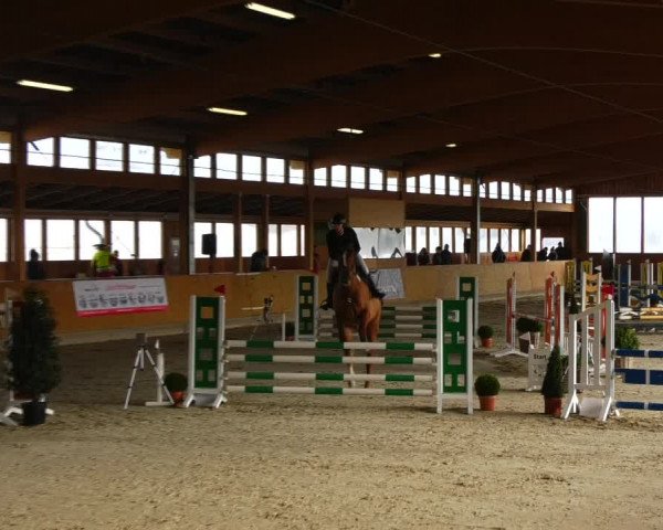 3. Fleesensee Classic´s 2022