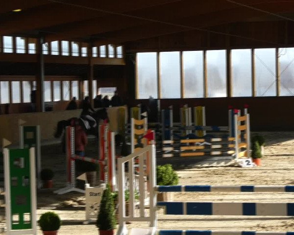 3. Fleesensee Classic´s 2022