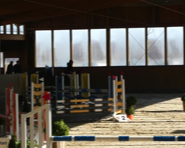 3. Fleesensee Classic´s 2022