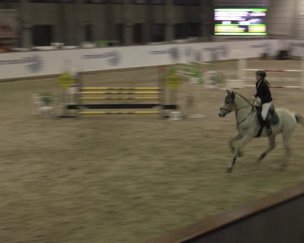 Ponycup Prussendorf 2022