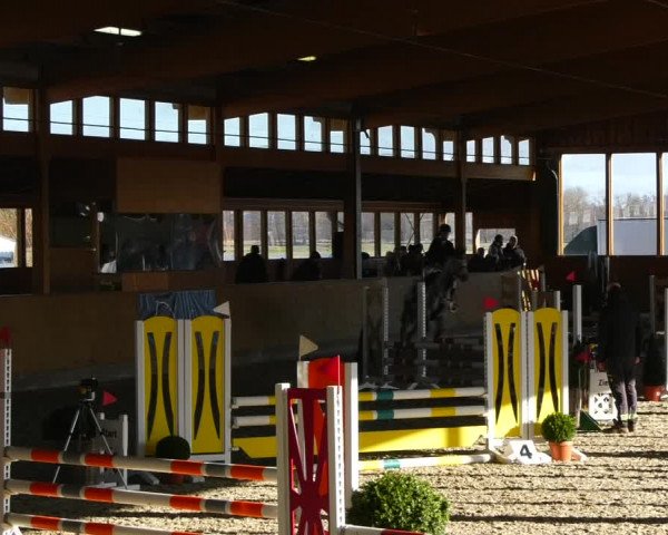 3. Fleesensee Classic´s 2022