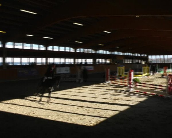 3. Fleesensee Classic´s 2022