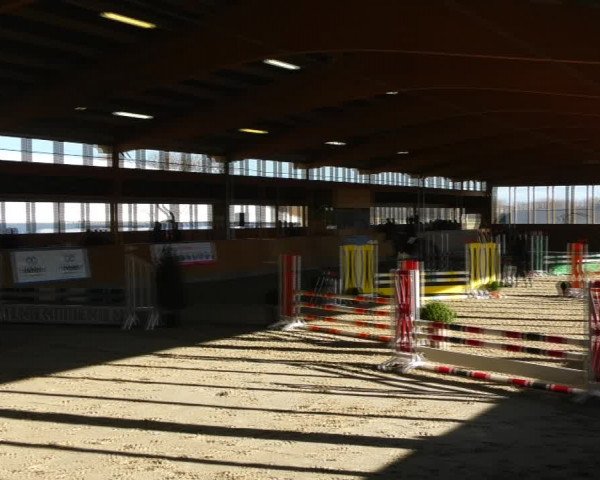 3. Fleesensee Classic´s 2022