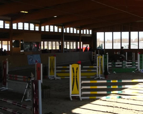 3. Fleesensee Classic´s 2022