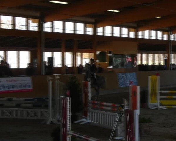3. Fleesensee Classic´s 2022