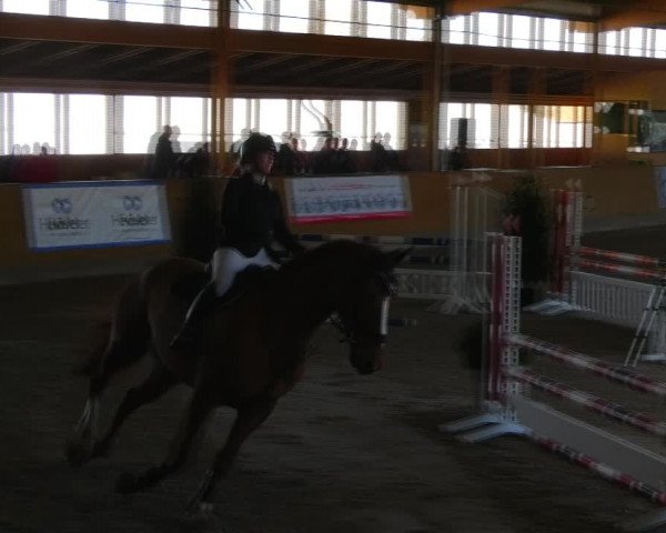 3. Fleesensee Classic´s 2022