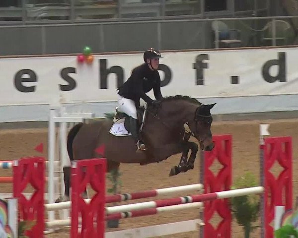 Reitturnier Kreuth 2022
