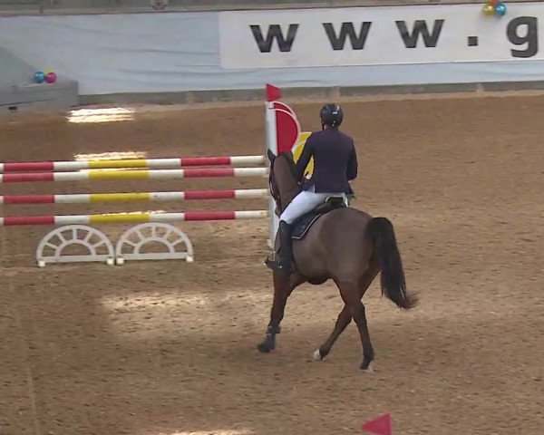 Reitturnier Kreuth 2022