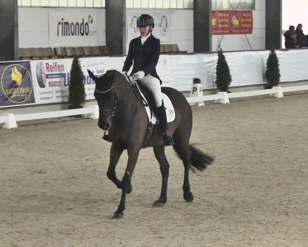 Reitturnier Karlsfeld 2022