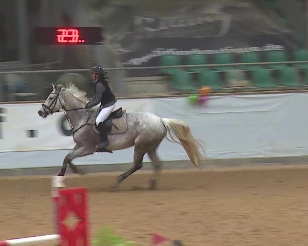 Reitturnier Kreuth 2022