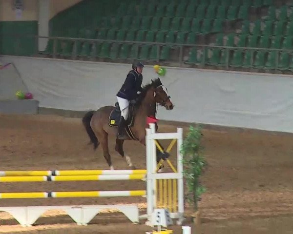Reitturnier Kreuth 2022
