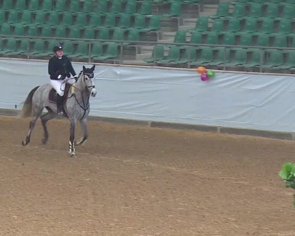 Reitturnier Kreuth 2022