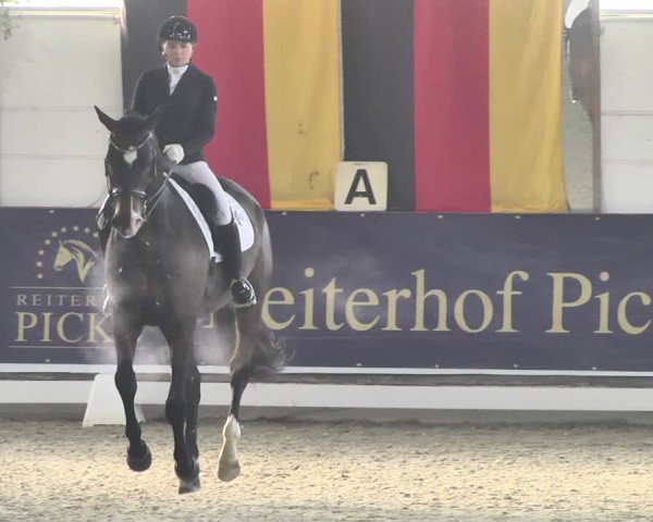 Reitturnier Karlsfeld 2022