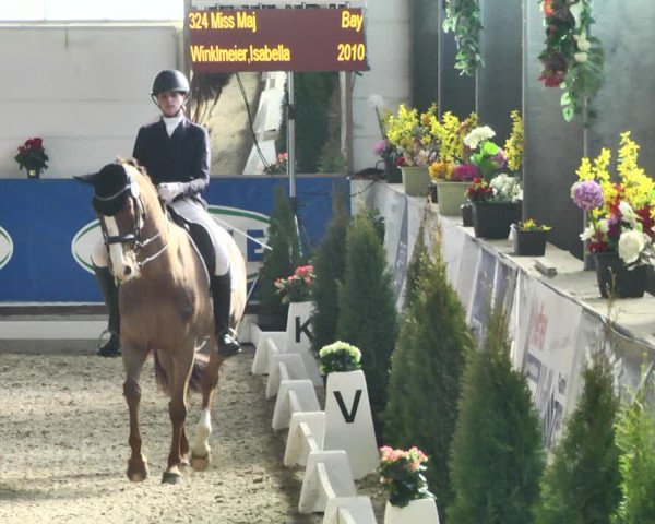 Reitturnier Karlsfeld 2022