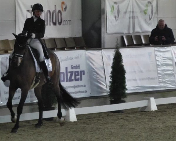 Reitturnier Karlsfeld 2022