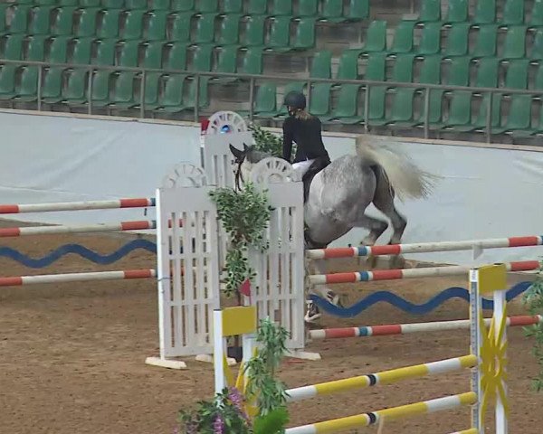 Reitturnier Kreuth 2022