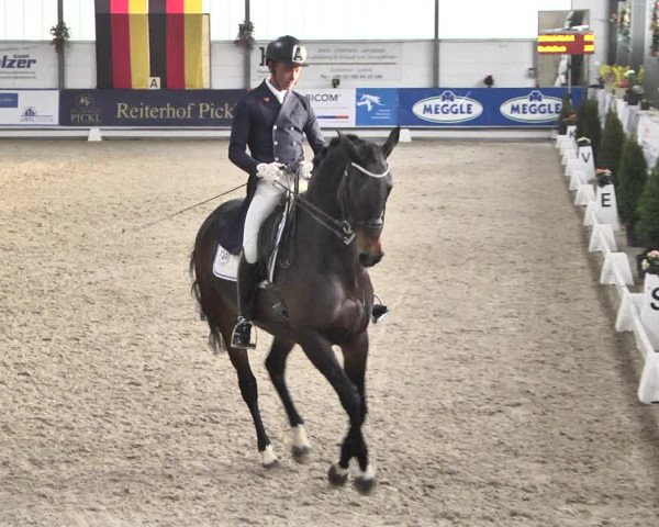 Reitturnier Karlsfeld 2022