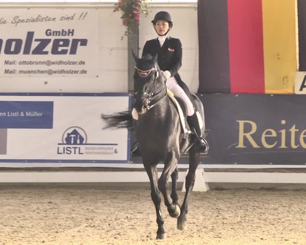 Reitturnier Karlsfeld 2022