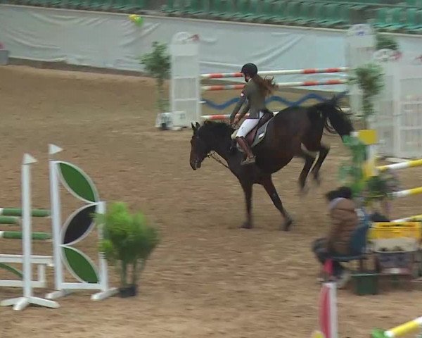 Reitturnier Kreuth 2022