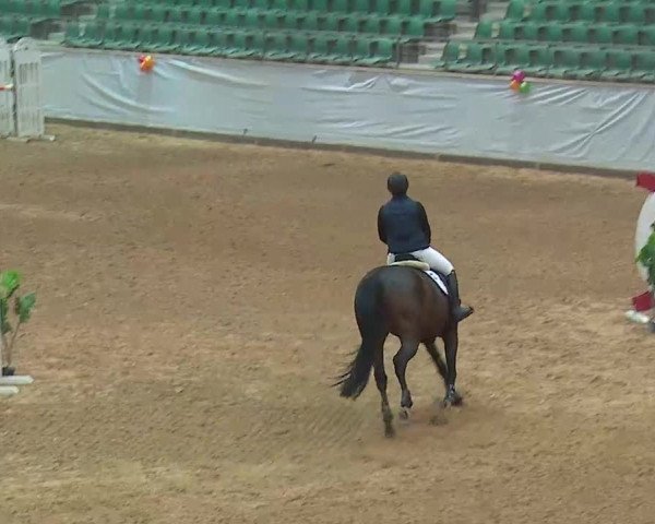 Reitturnier Kreuth 2022