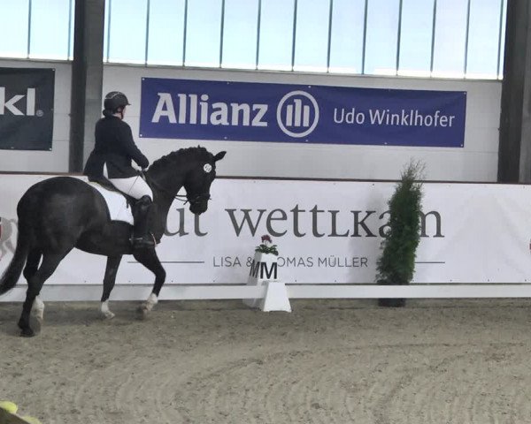 Reitturnier Karlsfeld 2022